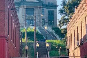 Osage County Tourism