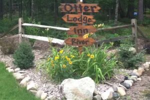 Otter Lodge Inn, LLC