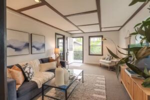 OurEncinitasVacationRentals