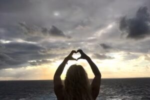 Out of Bounds Travel