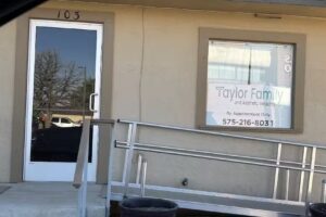 Out of This World Travel