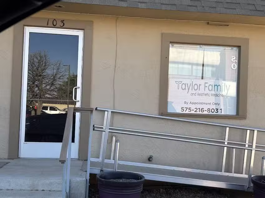 Out of This World Travel