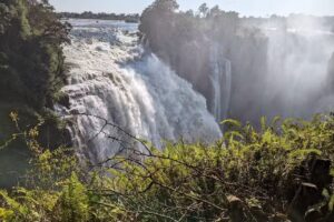 Outdoor Travel Adventures