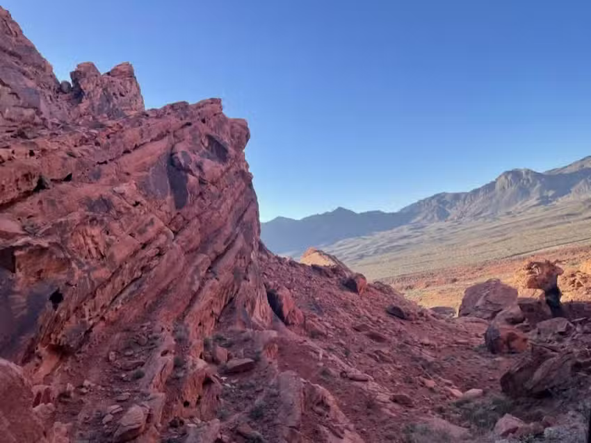 Outdoor Travel Tours, LLC