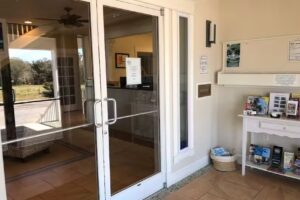 Outer Beaches Realty by Vacasa