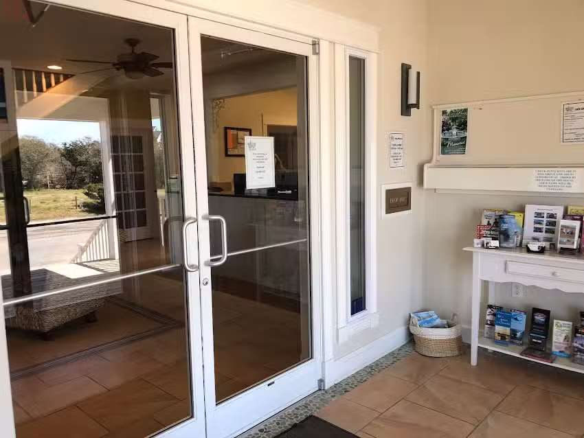 Outer Beaches Realty by Vacasa