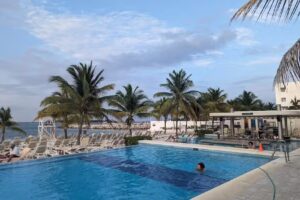 Outfitters Adventure Travel LLC