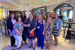 Outlander Travel LLC