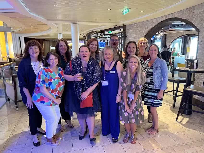 Outlander Travel LLC