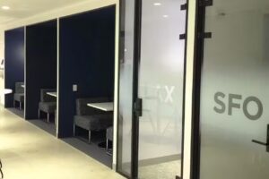 Ovation Travel Group