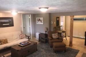 Overton’s Landing at Treasure Lake – Overdone Realty