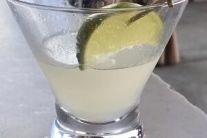 Oyhut Bay Vacation Rentals