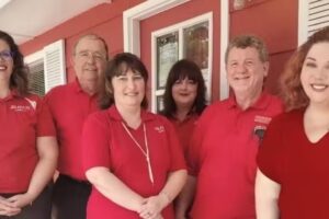 Ozark Gateway Realty, OGW LLC