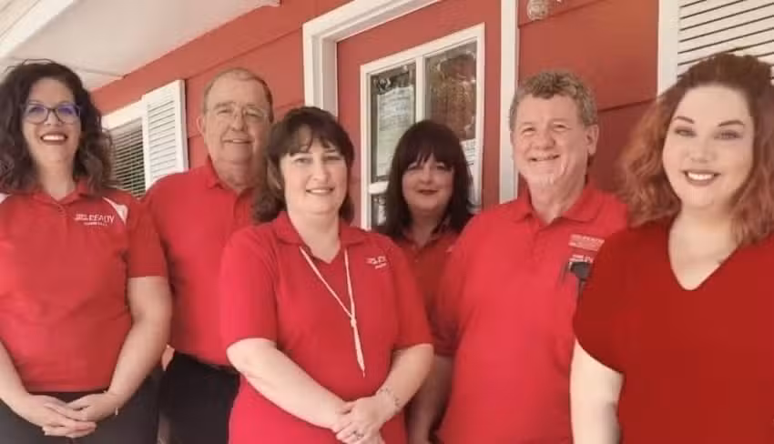 Ozark Gateway Realty, OGW LLC