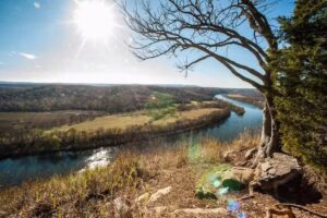 Ozark Gateway Tourist Council