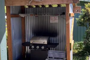 Pacific City Vacation Rentals by Meredith Lodging