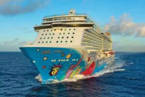 pack_and_travel, West Orange NJ