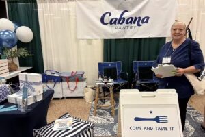 Padre Island Hospitality LLC