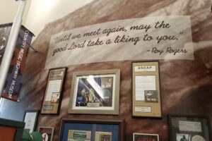 Paintsville Tourism Commission