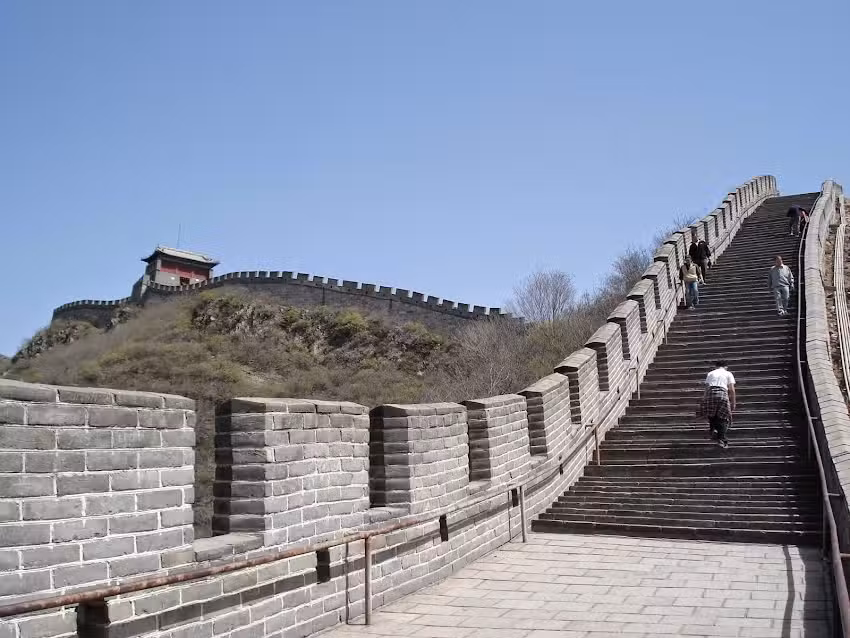 Palace Travel US Inc.