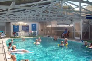 Palms Estates of Highlands County