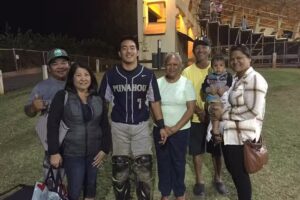 Palms Travel Express