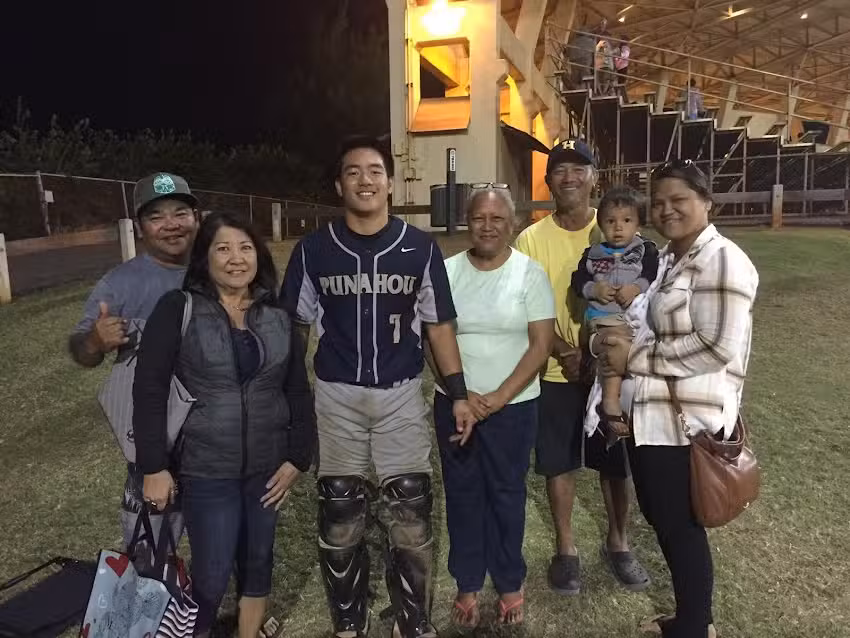 Palms Travel Express