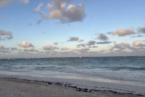 Pam’s World of Travel, LLC