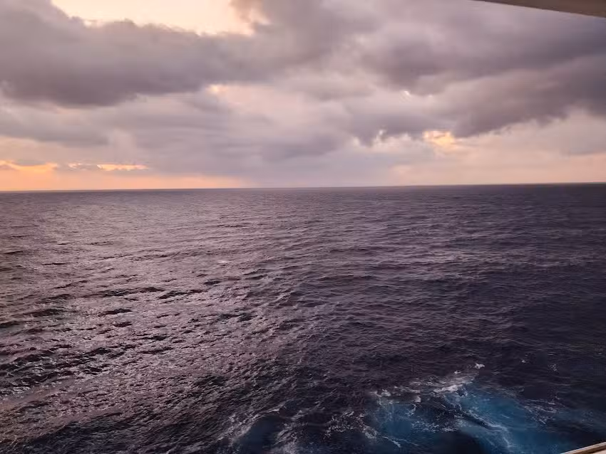 Pamscruises Dream Vacations