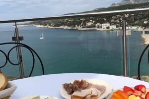 Pangea Luxury Travel