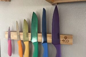 Panguitch Tiny House