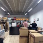 Panorama Services & Travel