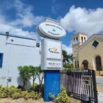 Panorama Services & Travel