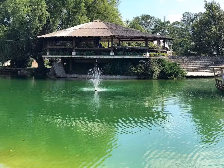 Panorama World Travel