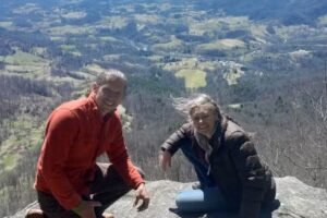 Panther Creek Outfitters