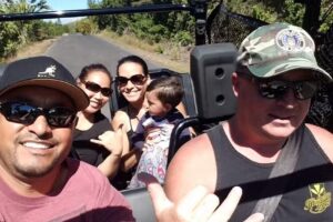 Papa’s Aloha Hawaii Vacation Rentals