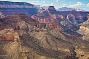 Papillon Helicopters – Grand Canyon