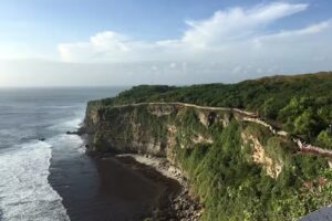 Paradigm Travel Agency