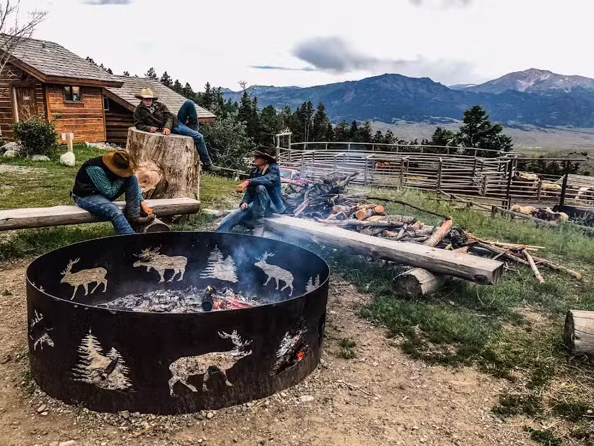 Paradise Adventure Company