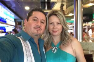 Paradise And Comfort Travel Agency