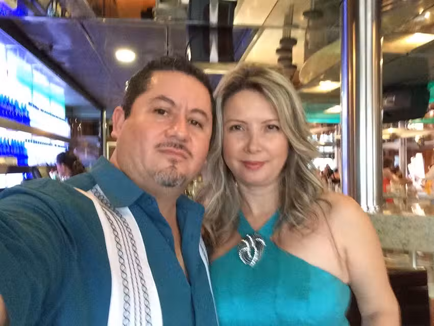 Paradise And Comfort Travel Agency