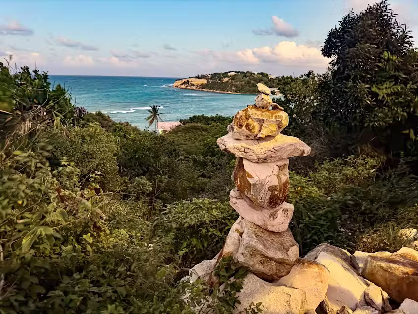 Paradise Family Travel, LLC.