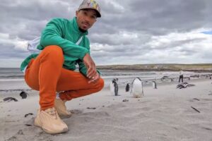 Paradise Haven Travels