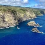 Paradise Helicopters