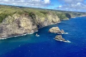 Paradise Helicopters