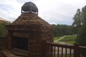 Paradise Hills, Winery Resort & Spa