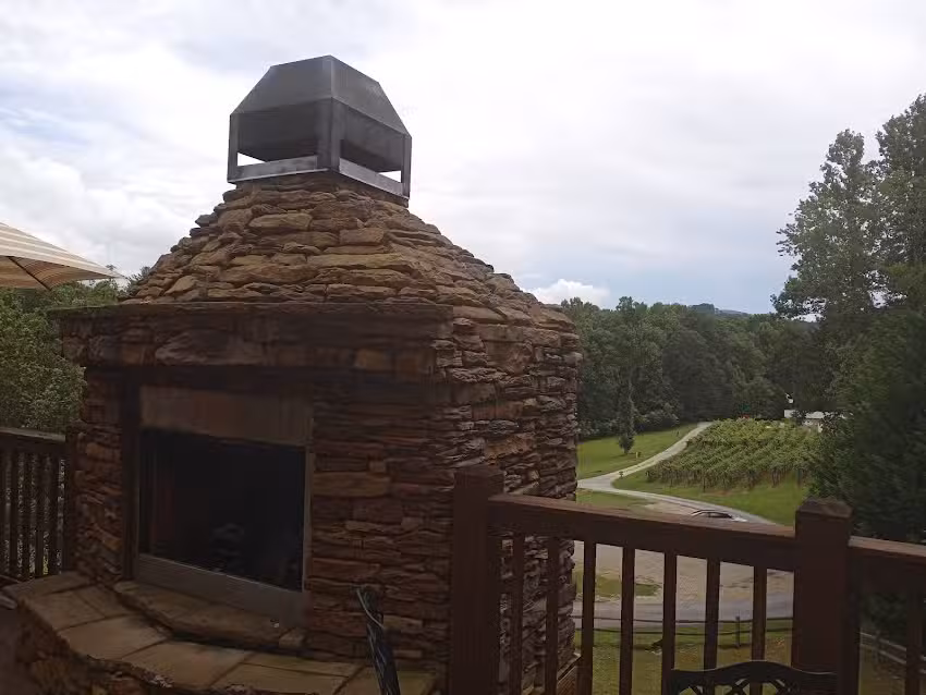 Paradise Hills, Winery Resort & Spa