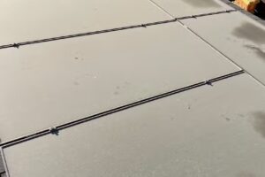 Paradise Journey’s