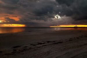 Paradise Parasail Inc