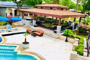 Paradise Resort Homes